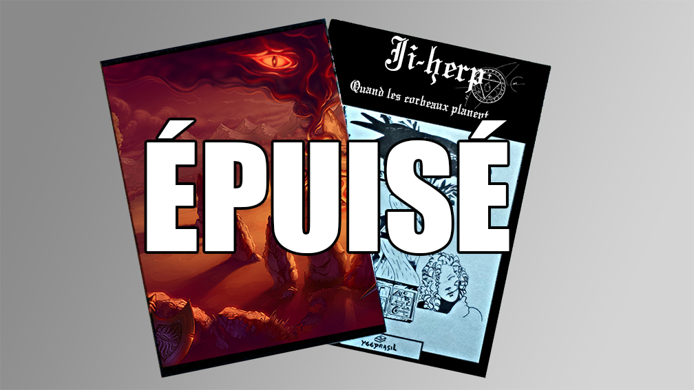             					Kit Jiherp épuisé
                			              			